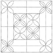 SC-0057SC-0757