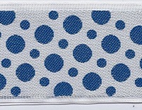 Enlarged image
