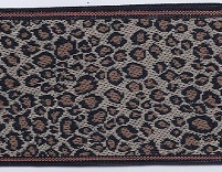 Enlarged image