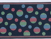 Enlarged image