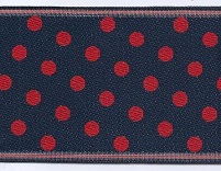 Enlarged image