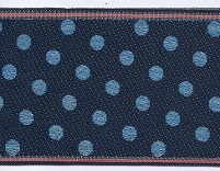 Enlarged image