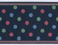 Enlarged image