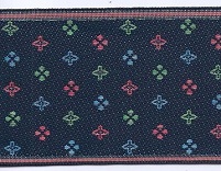 Enlarged image