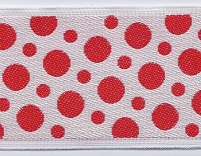 Enlarged image