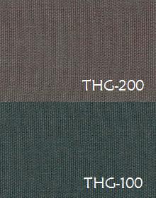 Go to Enlarged image