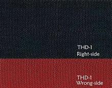 Go to Enlarged image