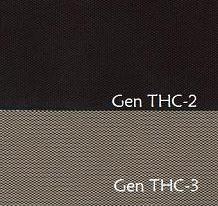 Go to Enlarged image