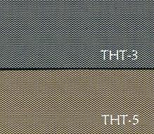 Go to Enlarged image