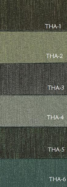 Go to Enlarged image