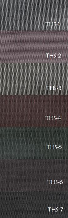 Go to Enlarged image