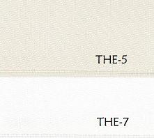 Go to Enlarged image