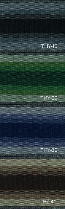 Go to Enlarged image