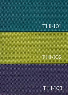 Go to Enlarged image