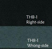 Go to Enlarged image