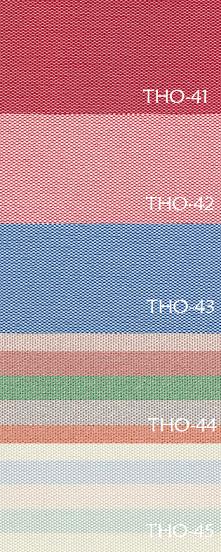 Go to Enlarged image