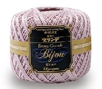 Emmy Garnde Bijou 25g