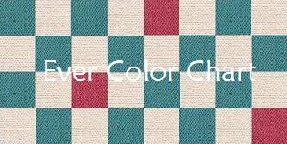 Go to Color chart