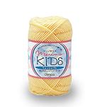Merino-kids #205